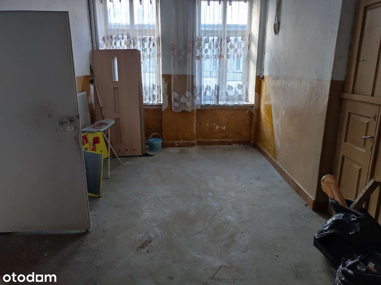 Lokal w Rymanowie - Pełny obrazek: 4/9