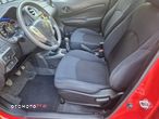 Nissan Note 1.2 Acenta - 9