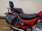 Suzuki Intruder - 35