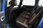 Dacia Lodgy 1.5 Blue dCi Stepway 7L - 26