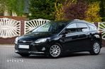 Ford Focus 1.6 TDCi DPF Trend - 16