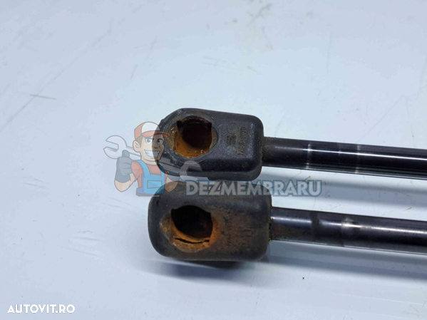 Set amortizor haion Mercedes Clasa B (W245) [Fabr 2005-2011] A1699801064 A1699800964 - 4