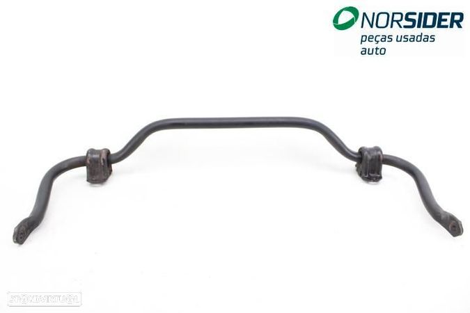 Barra estabilizadora frente Jeep Grand Cherokee|99-03 - 1