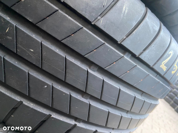 255/45/18 Bridgestone Turanza T005_6mm_4szt_(186) - 7