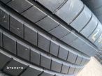 255/45/18 Bridgestone Turanza T005_6mm_4szt_(186) - 7