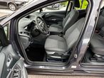 Ford Grand C-MAX 1.6 TDCi Ambiente - 10