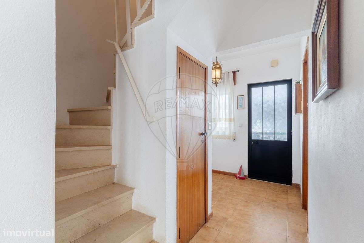 Moradia T2 para venda - Grande imagem: 5/28