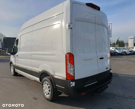 Ford Transit VAN L3H3 - 4