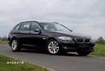 BMW Seria 5 - 9