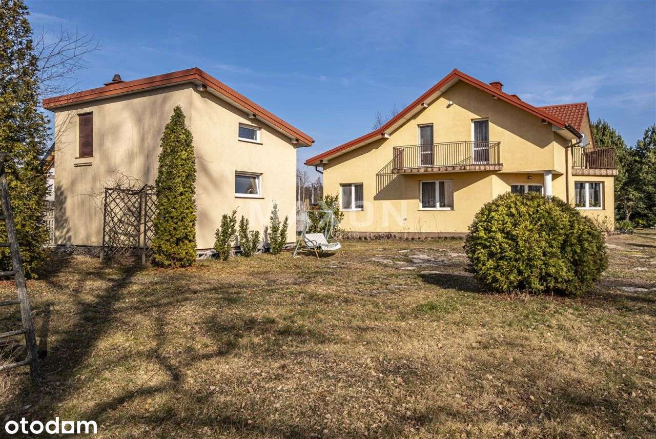 ✨Okazja !!! ✨ Dom Choiny, gm. Poświętne ✨ - Pełny obrazek: 5/20