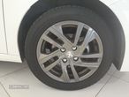 Peugeot 208 1.2 PureTech Active Pack - 4