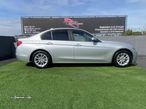 BMW 318 d Advantage Auto - 32