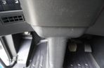 Mercedes-Benz Actros MP4 1851 Low Deck E6 StreamSpace / 9 sztuk - 39