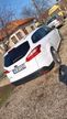Ford Focus 1.6 TDCI 90 CP Trend - 3