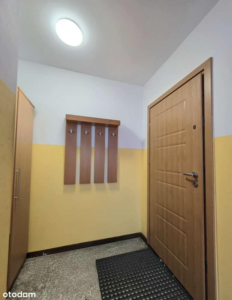 Wejherowo,  piętro domu, działka,  Pomieszczenia gospodarcze-14