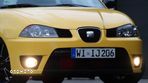 Seat Ibiza 1.8 20V T Cupra - 27