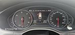 Audi A6 Avant 3.0 TDI quattro S tronic - 22