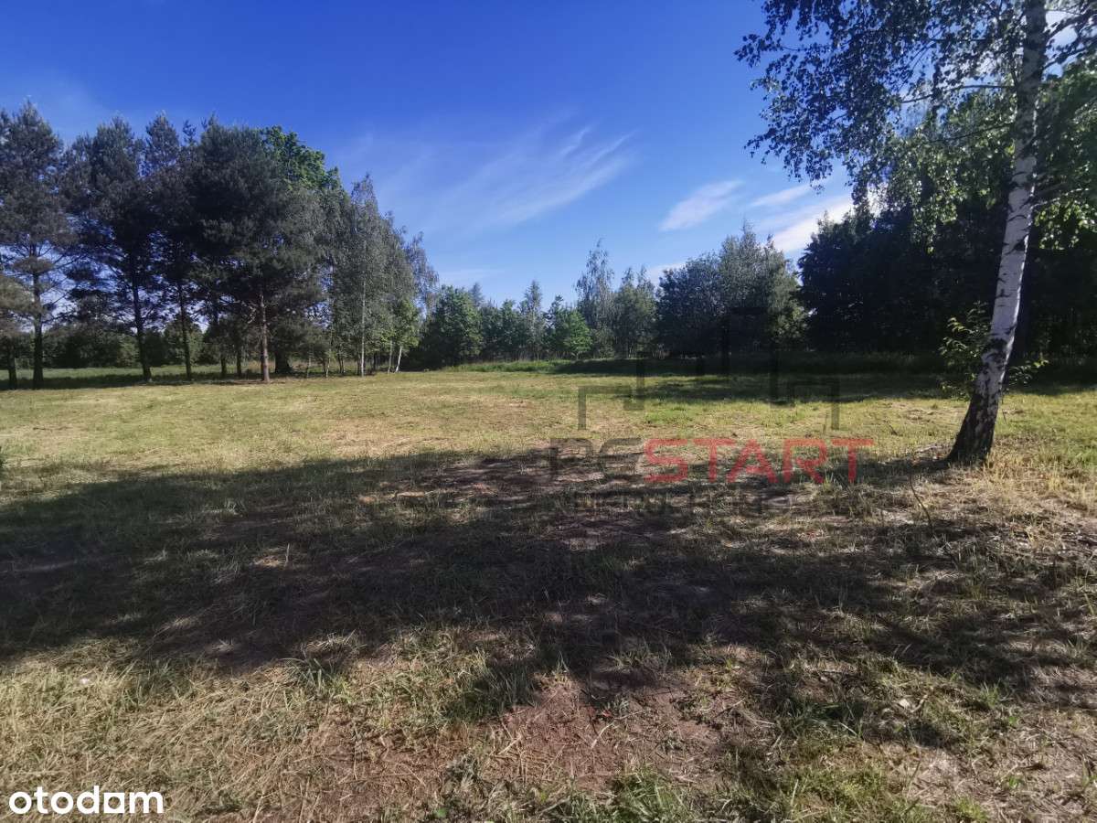 Budowlana, szkoła, trasa S8,  sklepy. - Pełny obrazek: 1/8