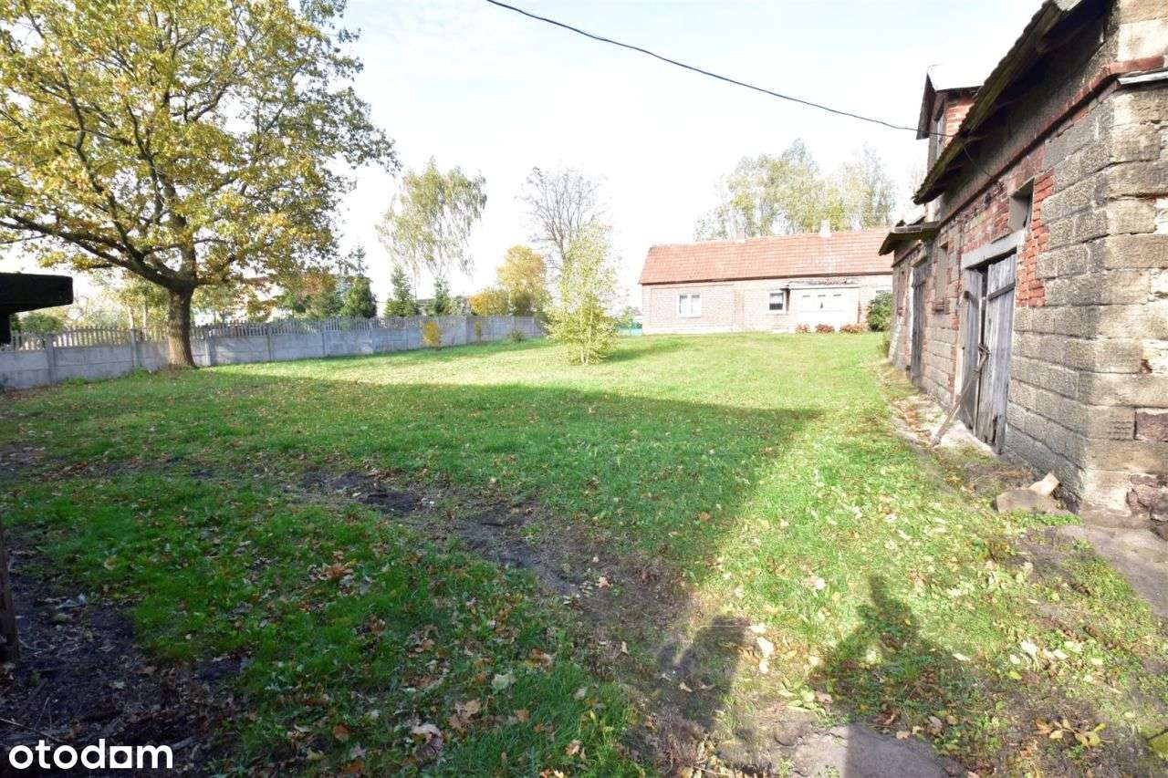 Dom, 72 m², Garbalin-5