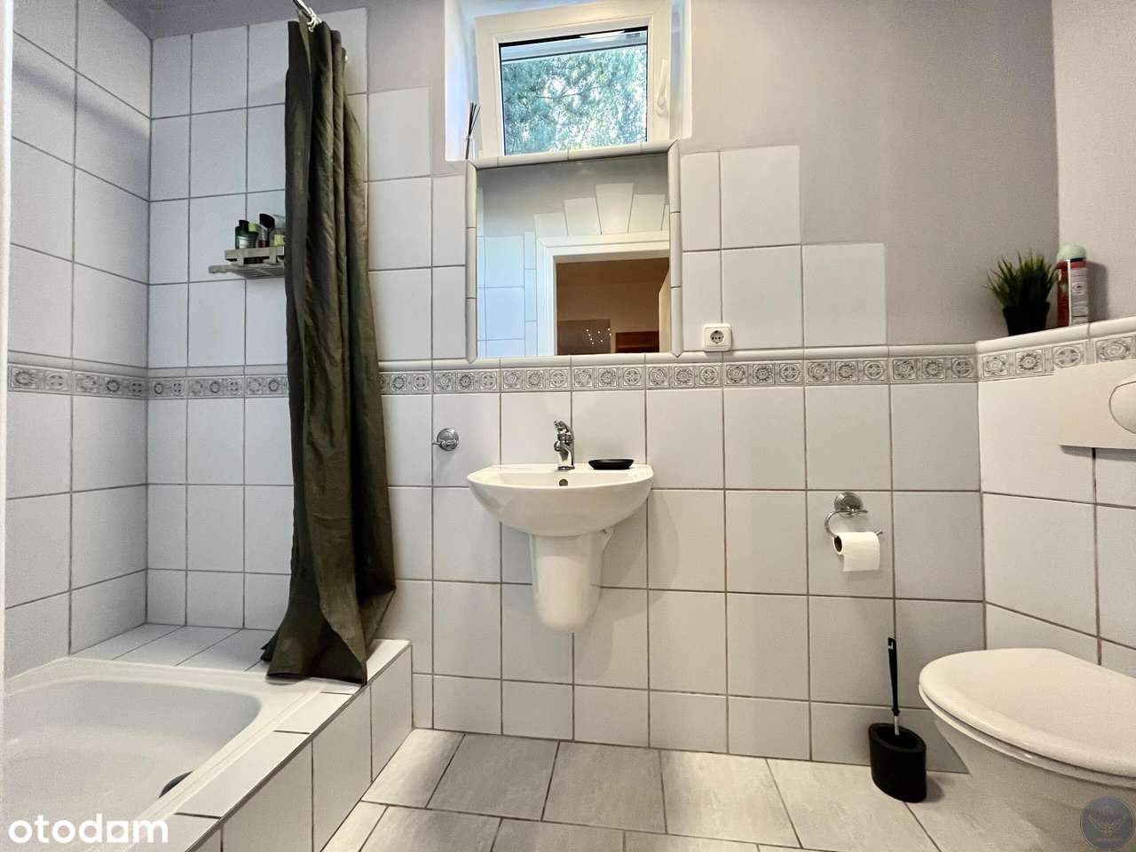 Pracze_Odrzańskie! Dom_wolnostojący_z_pięknym_ogrodem_we_Wrocławiu!-14