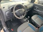 Dacia Lodgy 1.5 dCi Prestige 7L - 2