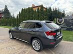 BMW X1 xDrive20d Sport Line - 17