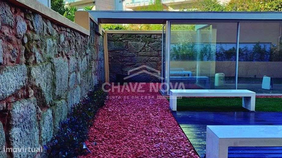 Apartamento T2 com Suite e Terraço – Boavista, Porto - PRTBV/00800/RS - Grande imagem: 5/21