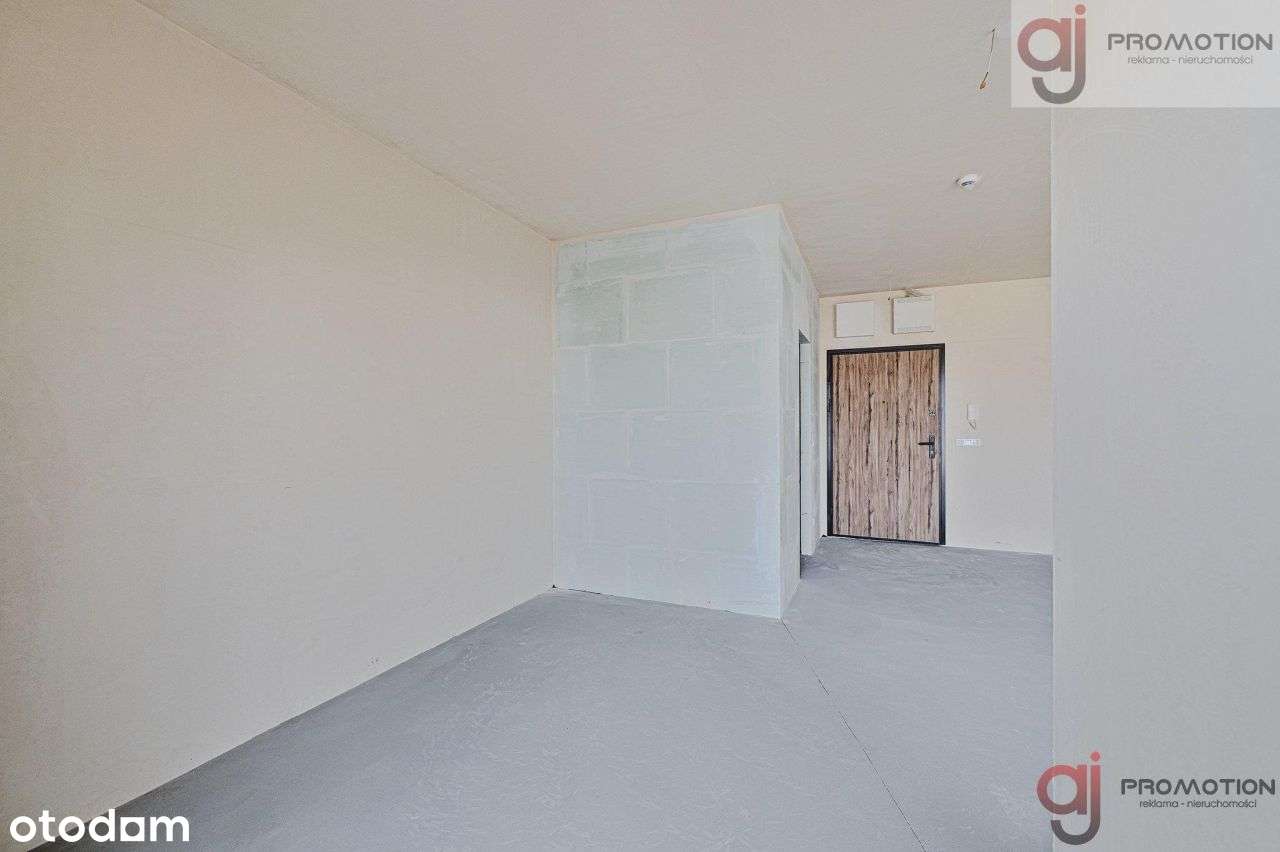 Na sprzedaż mieszkanie Diasfera Łódz-6