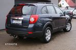 Chevrolet Captiva 2.0 d LS - 3