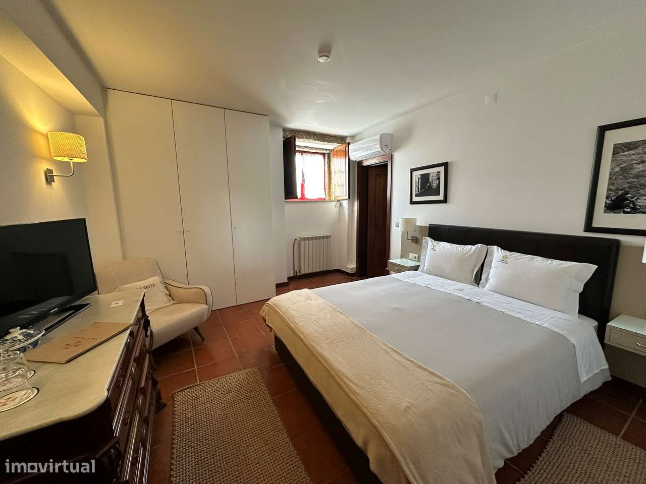 Quinta >=T10 Venda em Sequeade e Bastuço (São João e Santo Estevão),Ba-21