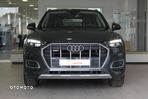 Audi Q5 - 6