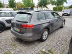 VW Passat 2.0 TDI Confortline DSG - 12