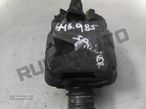 Alternador  Mercedes-benz Sprinter 3-t Autocarro (906) 210 Cdi - 4