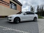 BMW Seria 3 - 2