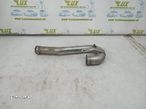 Conducta EGR 1.5 dci 744818 Renault Clio 4  [din 2012 pana  2020] - 1