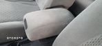 Hyundai Tucson 2.0 Comfort 2WD - 15