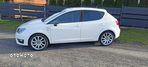 Seat Ibiza - 26