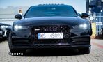 Audi A7 3.0 TFSI Quattro S tronic - 1