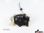 Fecho da porta Esquerdo/Frente Seminovo/ Original AUDI TT (8J3)/AUDI A5 (8T3)/AU... - 2