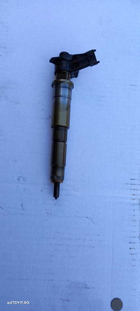 Injector Renault Latitude Cod  0445115084, 0445115007, 0445115022 - 1