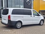 Mercedes-Benz Vito - 6