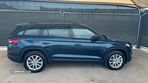 Skoda Kodiaq 2.0 TDI Ambition DSG - 13