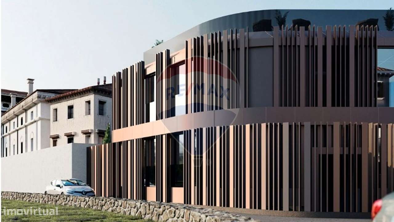 Hotel T21 para venda - Grande imagem: 5/14