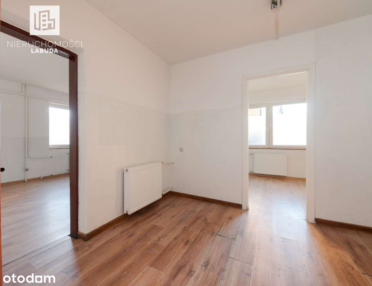 Dom pod wynajem lub działalność usługową - Pełny obrazek: 5/13