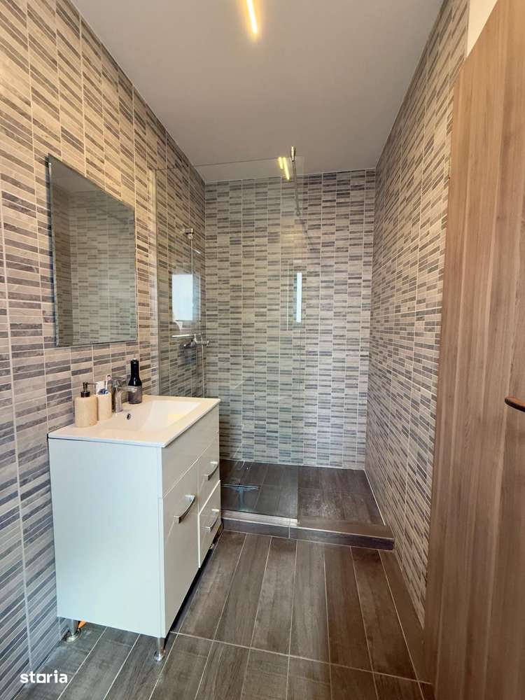 COMISION 0% | Duplex Modern Mobilat | Mosnita Noua-Serena1 | 94mp-15
