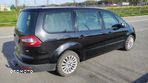 Ford Galaxy 2.0 TDCi Trend - 2