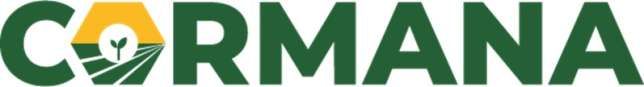 Cormana Machinery SRL