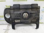 Capac protectie motor 03c103925bf Volkswagen VW Polo 5 6R - 1