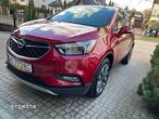 Opel Mokka - 2