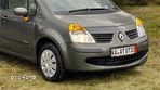 Renault Modus 1.6 16V Privilege - 27